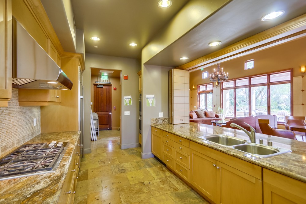Virtual tour photo 43 of 58 for 2708 Piantino Circle