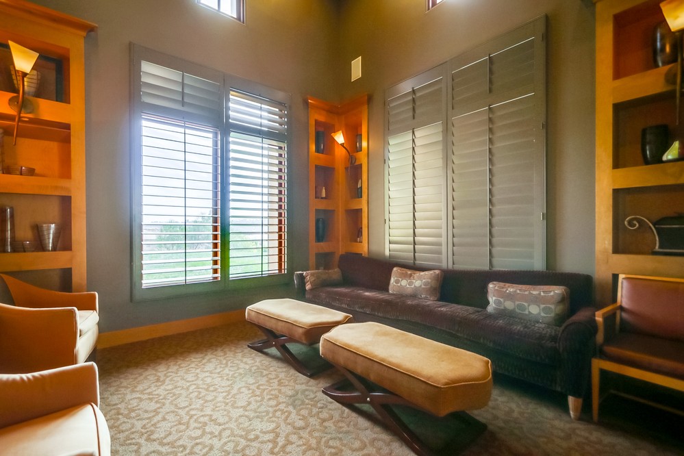 Virtual tour photo 44 of 58 for 2708 Piantino Circle
