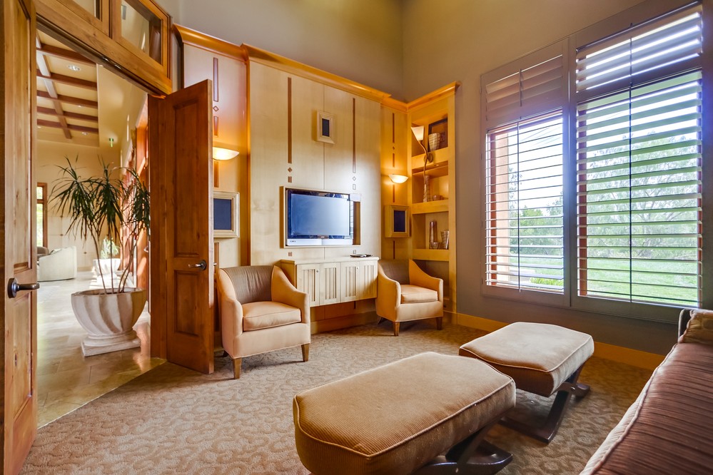Virtual tour photo 45 of 58 for 2708 Piantino Circle