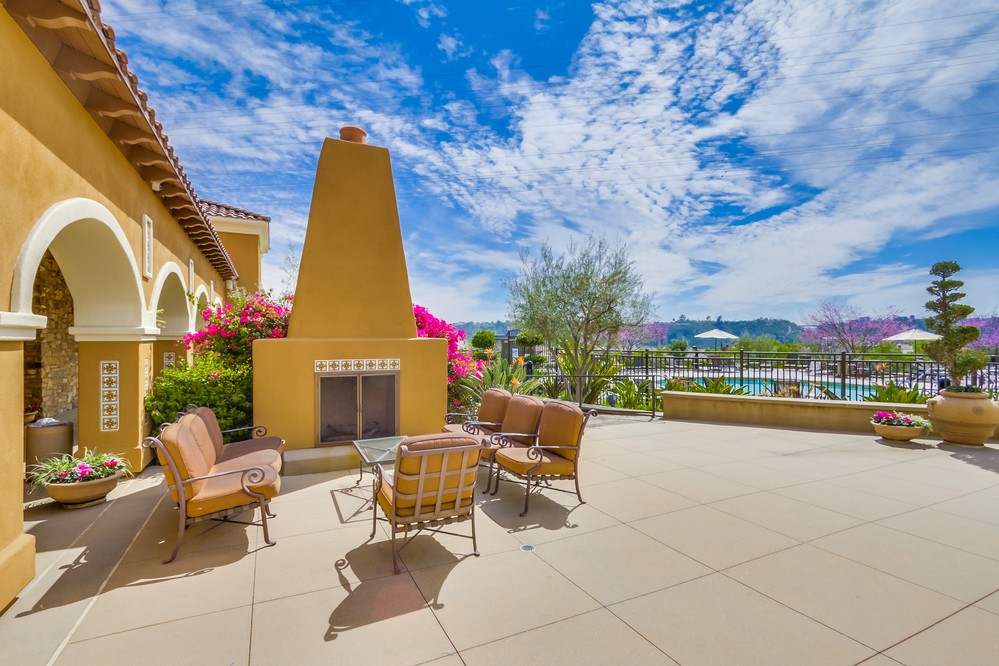Virtual tour photo 46 of 58 for 2708 Piantino Circle