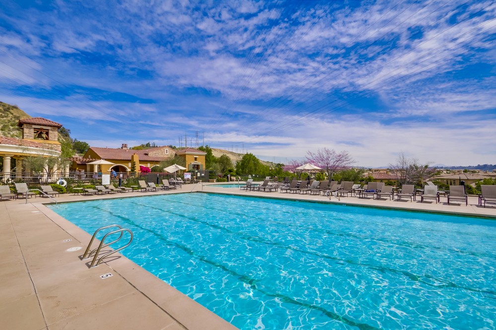 Virtual tour photo 47 of 58 for 2708 Piantino Circle