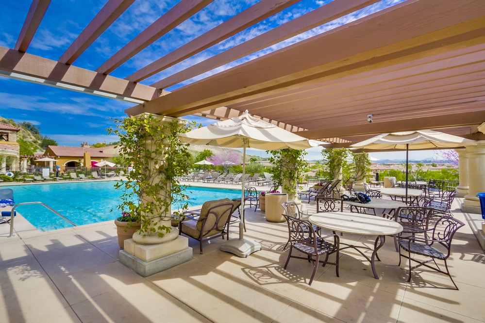 Virtual tour photo 48 of 58 for 2708 Piantino Circle