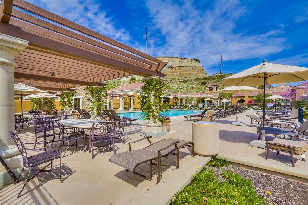 Virtual tour photo 49 of 58 for 2708 Piantino Circle