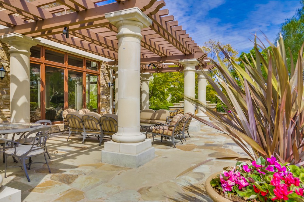 Virtual tour photo 50 of 58 for 2708 Piantino Circle