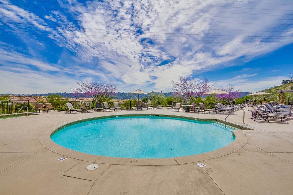 Virtual tour photo 51 of 58 for 2708 Piantino Circle