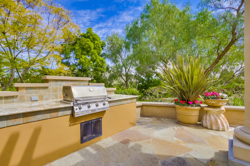 Virtual tour photo 52 of 58 for 2708 Piantino Circle