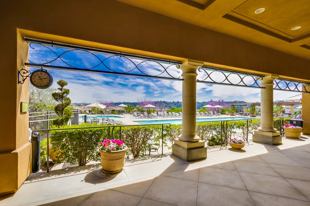 Virtual tour photo 53 of 58 for 2708 Piantino Circle