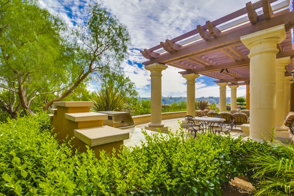 Virtual tour photo 54 of 58 for 2708 Piantino Circle