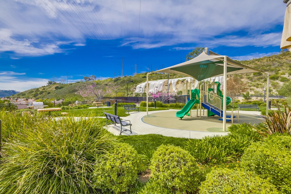 Virtual tour photo 55 of 58 for 2708 Piantino Circle