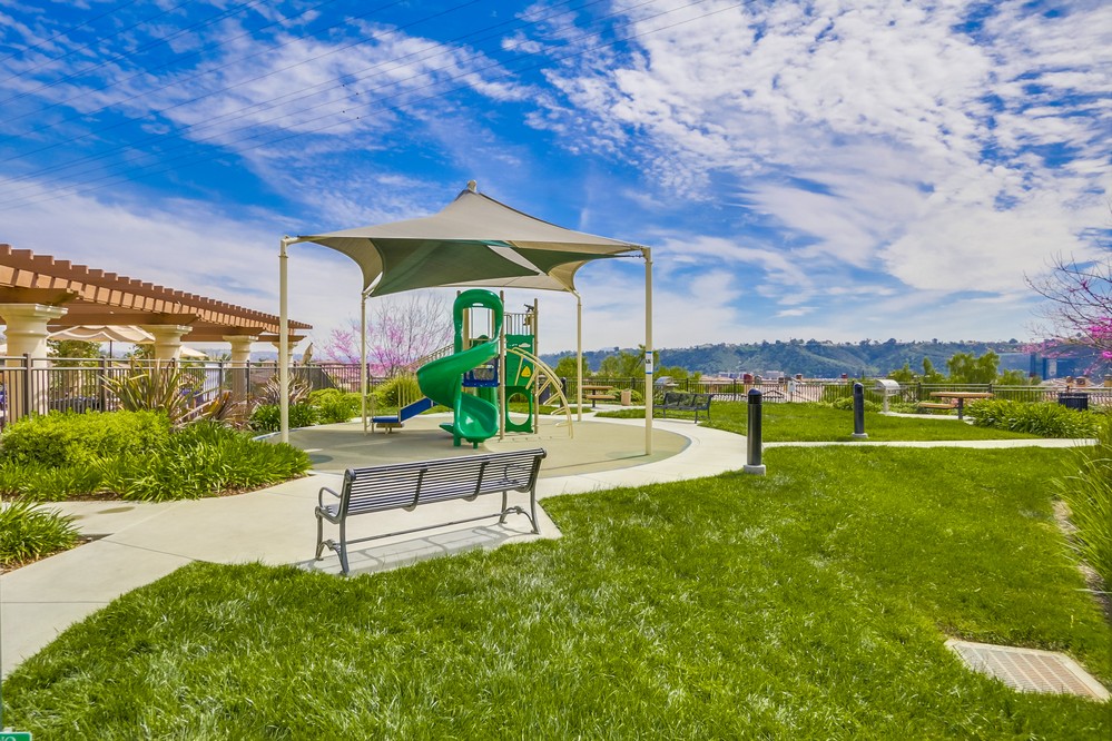 Virtual tour photo 56 of 58 for 2708 Piantino Circle