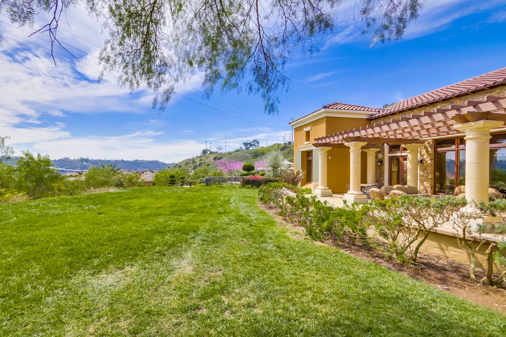 Virtual tour photo 57 of 58 for 2708 Piantino Circle