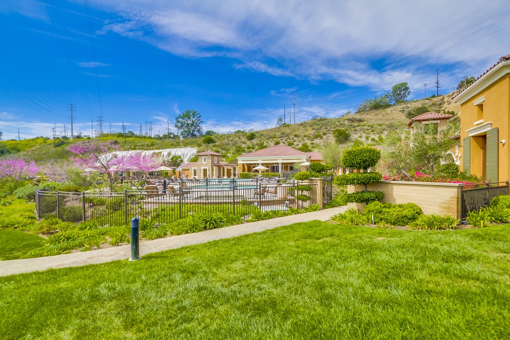 Virtual tour photo 58 of 58 for 2708 Piantino Circle