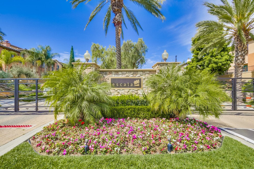Virtual tour photo 59 of 58 for 2708 Piantino Circle
