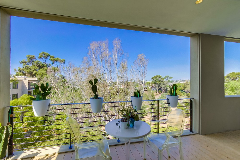Virtual tour photo 24 of 52 for 2710 1st Ave