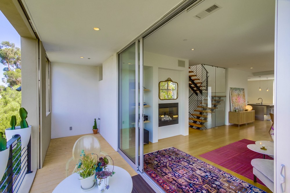 Virtual tour photo 26 of 52 for 2710 1st Ave