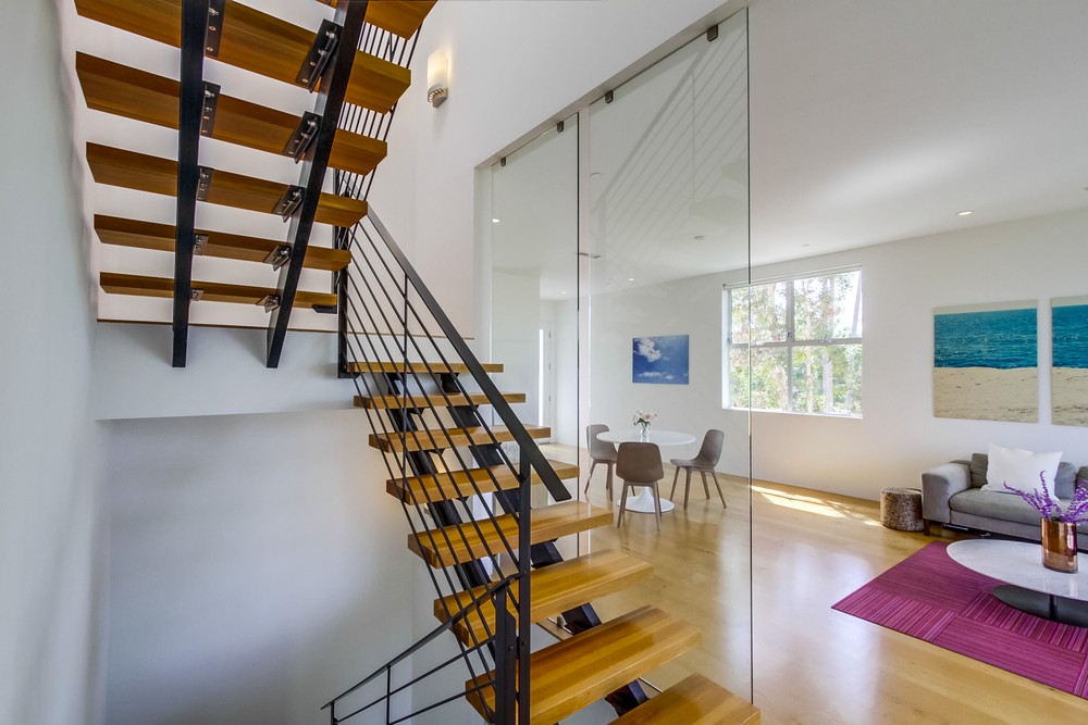 Virtual tour photo 27 of 52 for 2710 1st Ave