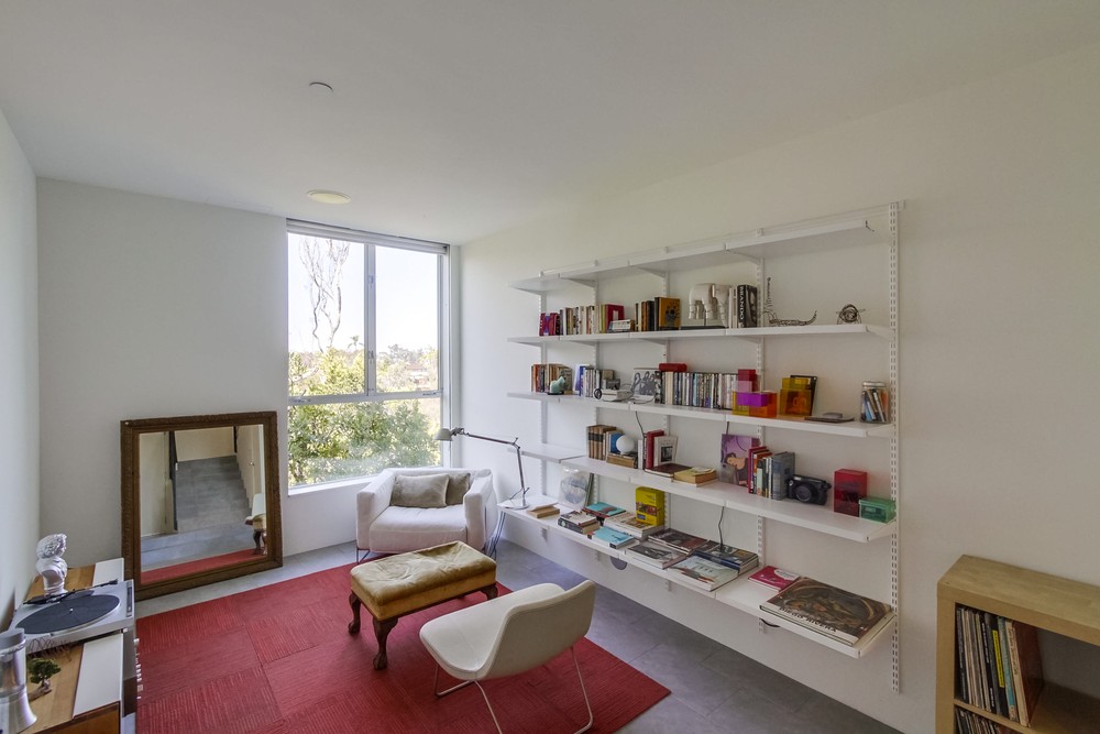 Virtual tour photo 29 of 52 for 2710 1st Ave