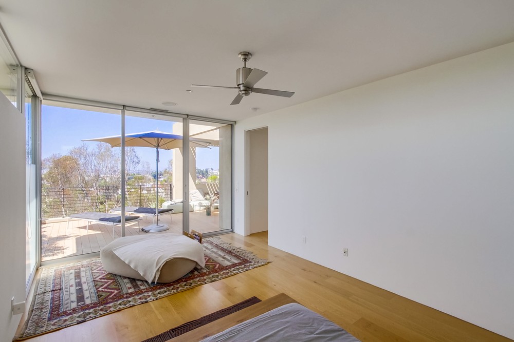 Virtual tour photo 35 of 52 for 2710 1st Ave