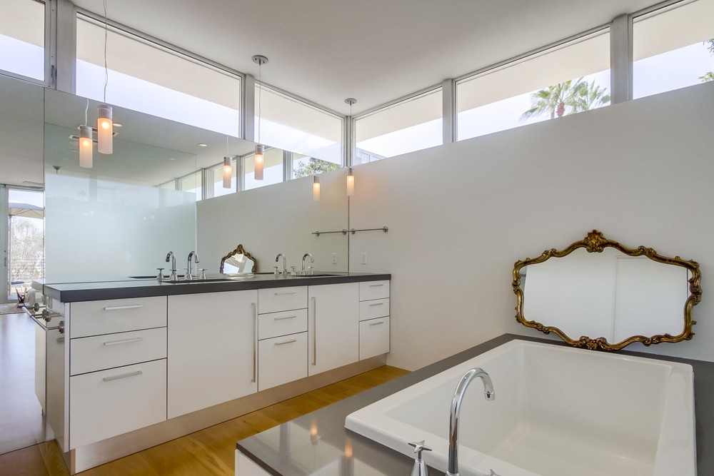 Virtual tour photo 36 of 52 for 2710 1st Ave