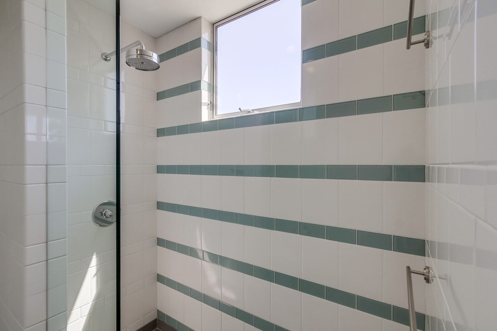 Virtual tour photo 38 of 52 for 2710 1st Ave