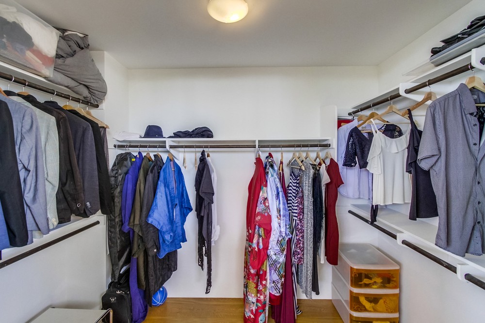 Virtual tour photo 40 of 52 for 2710 1st Ave