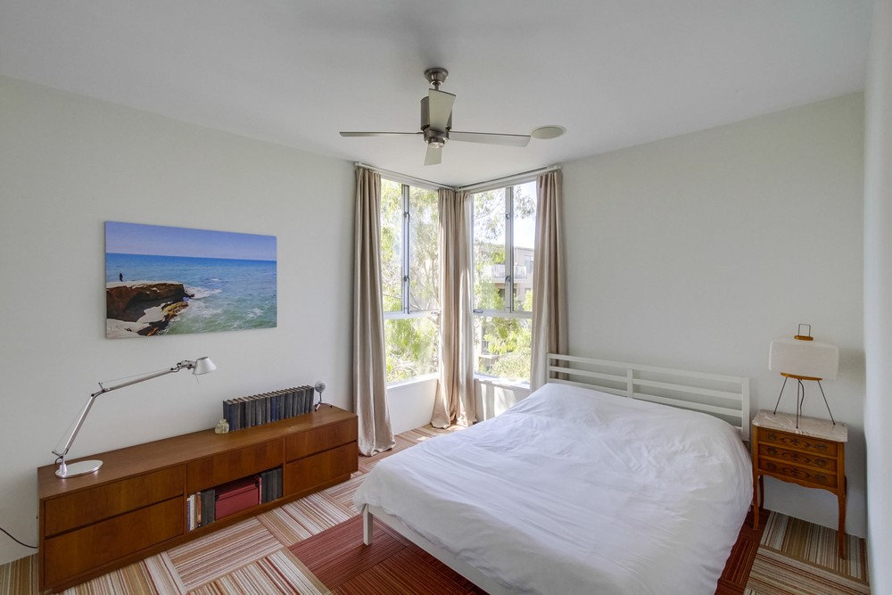 Virtual tour photo 41 of 52 for 2710 1st Ave