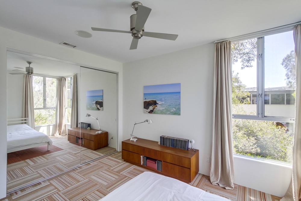 Virtual tour photo 42 of 52 for 2710 1st Ave