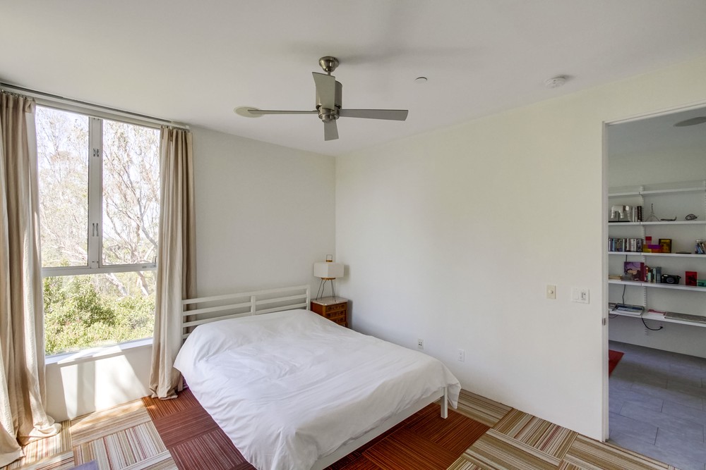Virtual tour photo 43 of 52 for 2710 1st Ave