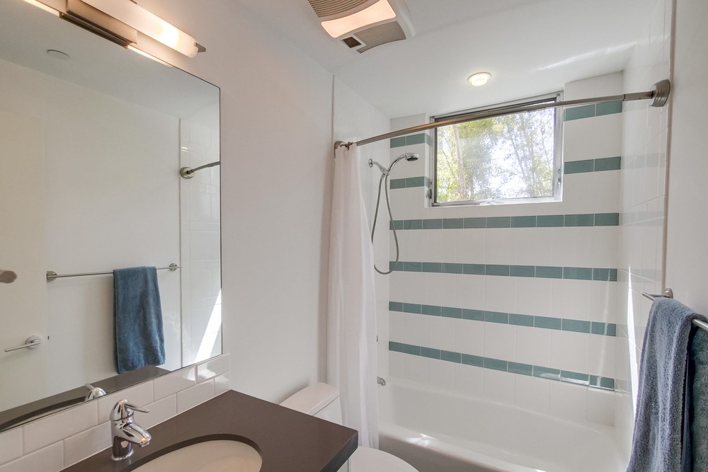 Virtual tour photo 45 of 52 for 2710 1st Ave