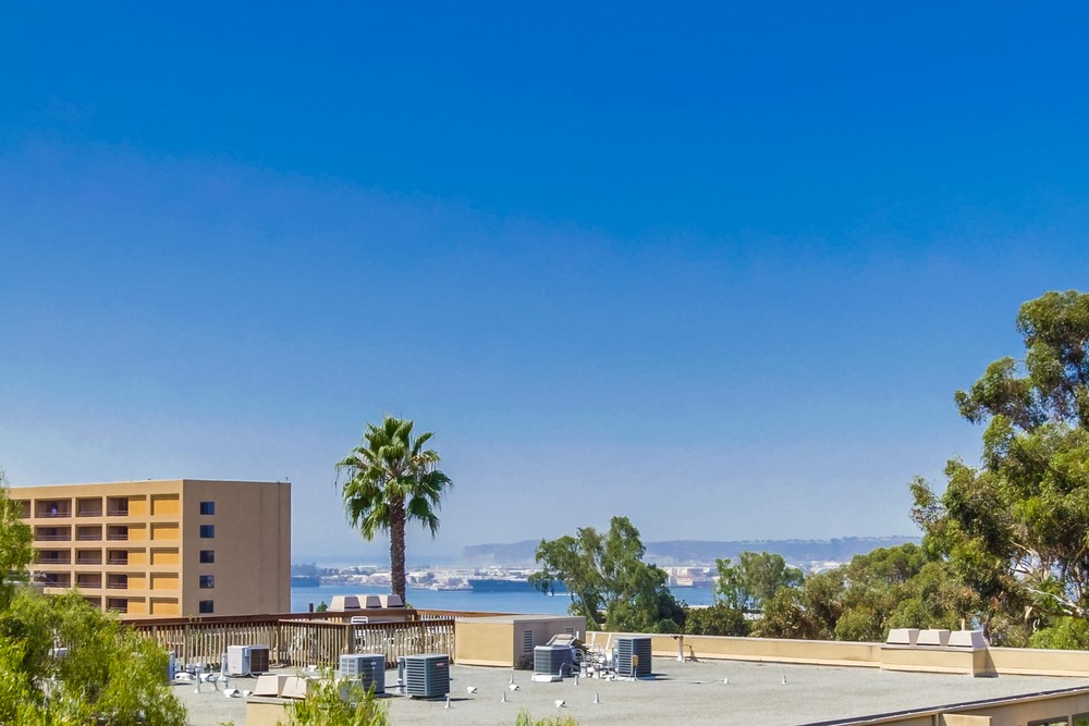 Virtual tour photo 51 of 52 for 2710 1st Ave