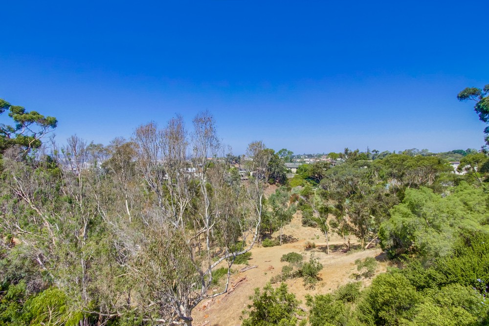 Virtual tour photo 52 of 52 for 2710 1st Ave