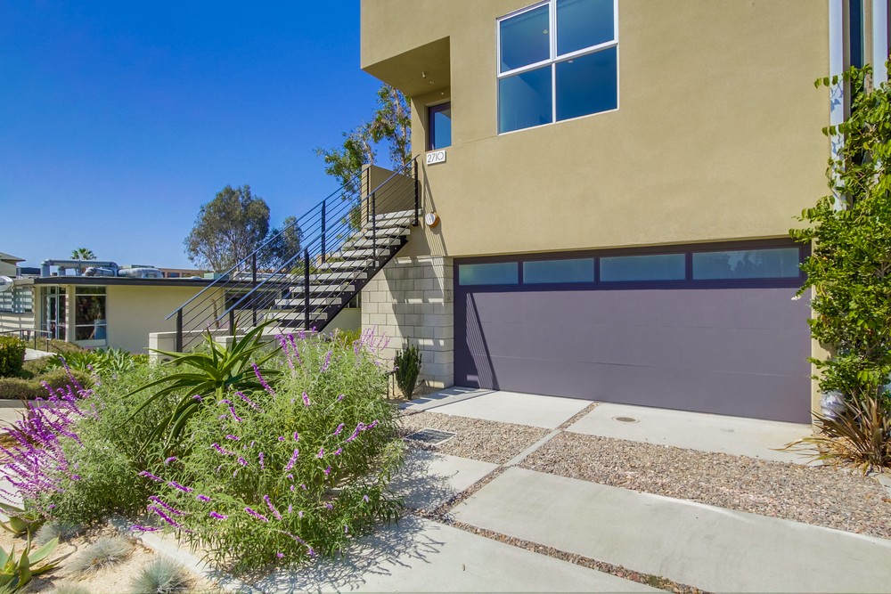 Virtual tour photo 53 of 52 for 2710 1st Ave