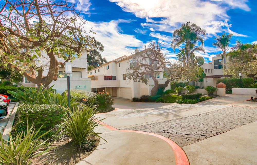 Virtual tour photo 1 of 48 for 2710 Ariane Dr