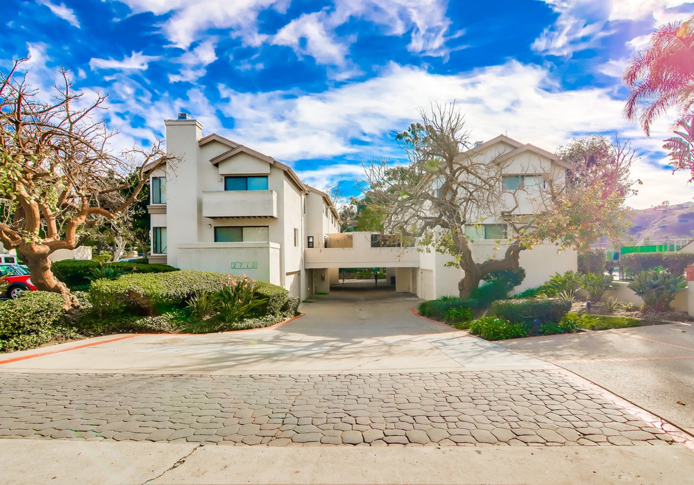 Virtual tour photo 3 of 48 for 2710 Ariane Dr