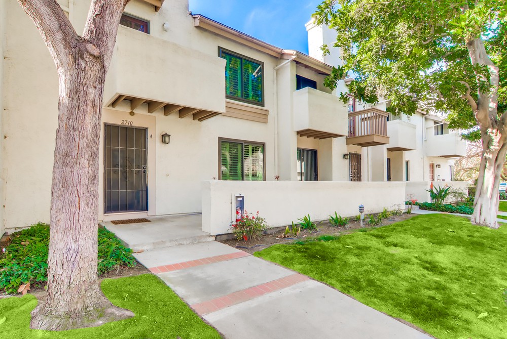 Virtual tour photo 6 of 48 for 2710 Ariane Dr