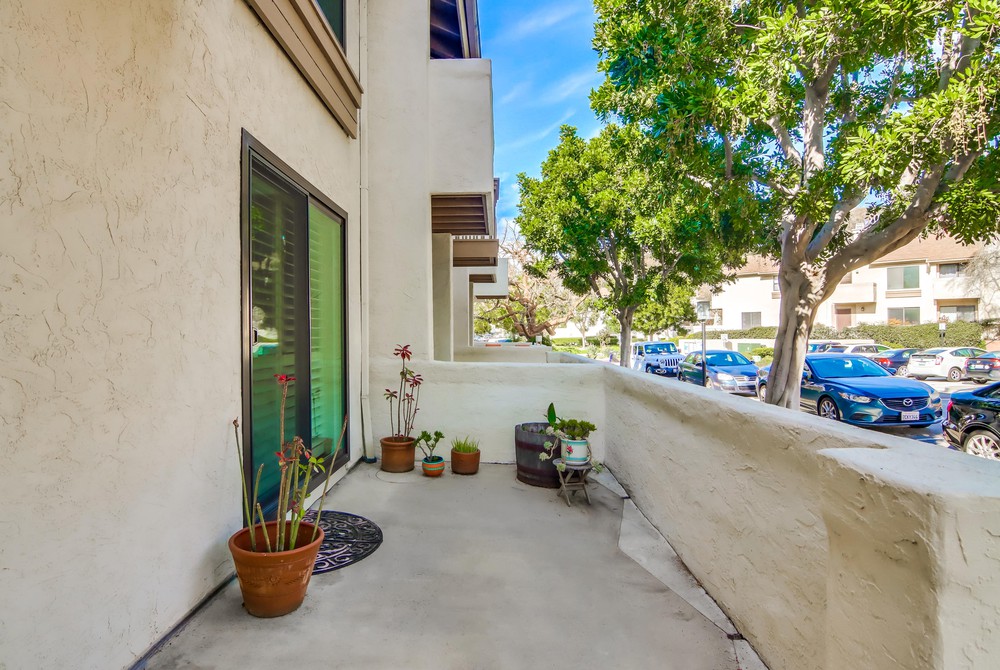 Virtual tour photo 7 of 48 for 2710 Ariane Dr