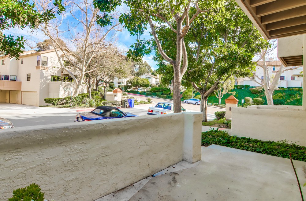 Virtual tour photo 8 of 48 for 2710 Ariane Dr