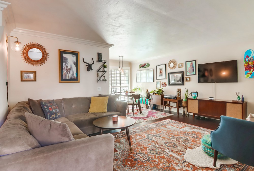 Virtual tour photo 9 of 48 for 2710 Ariane Dr