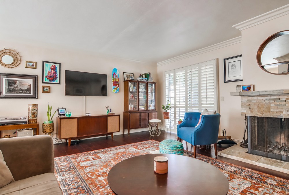 Virtual tour photo 11 of 48 for 2710 Ariane Dr