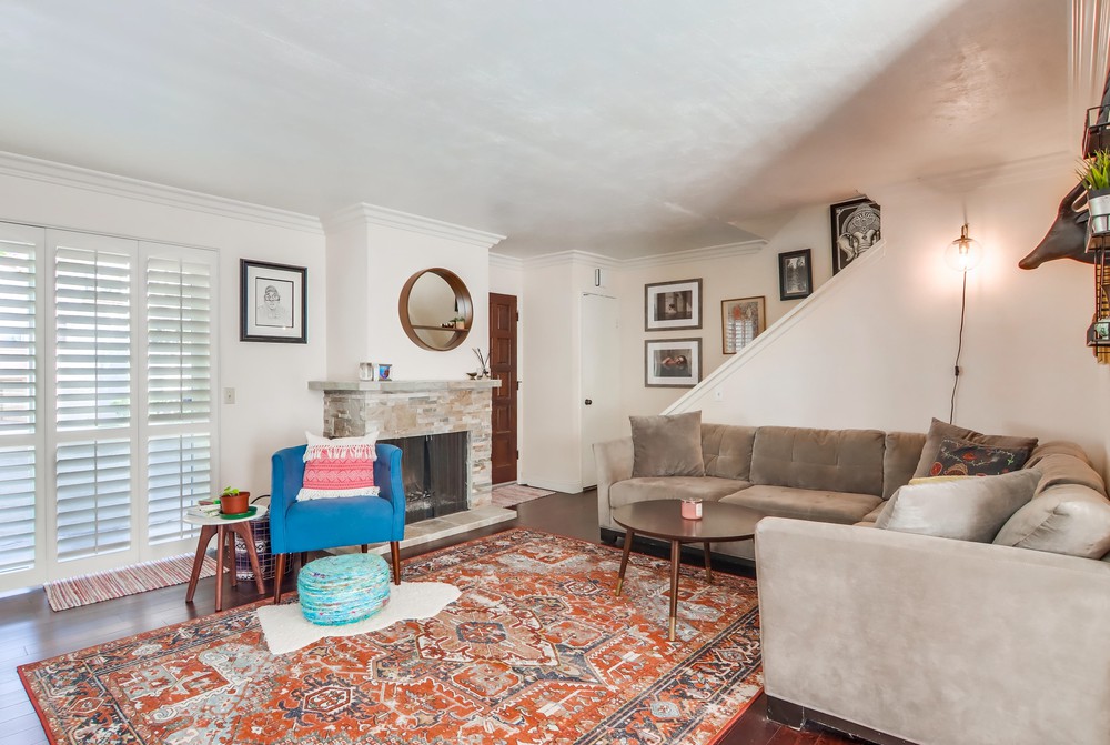 Virtual tour photo 12 of 48 for 2710 Ariane Dr