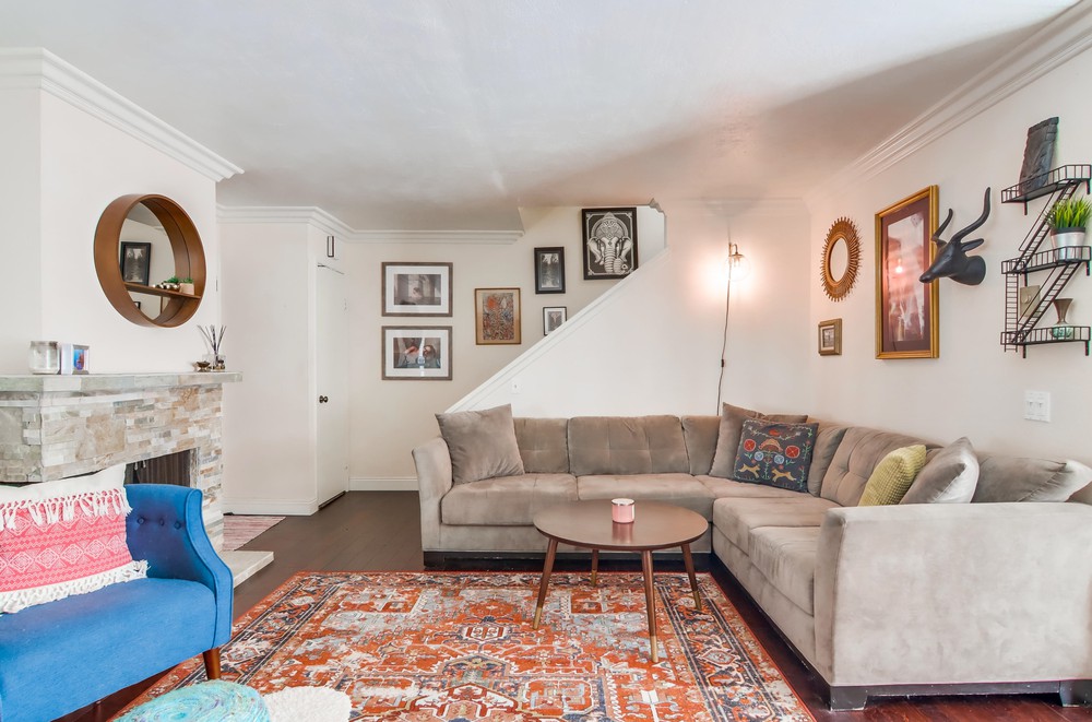 Virtual tour photo 13 of 48 for 2710 Ariane Dr