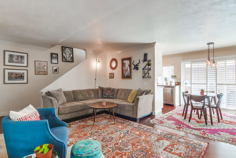 Virtual tour photo 14 of 48 for 2710 Ariane Dr
