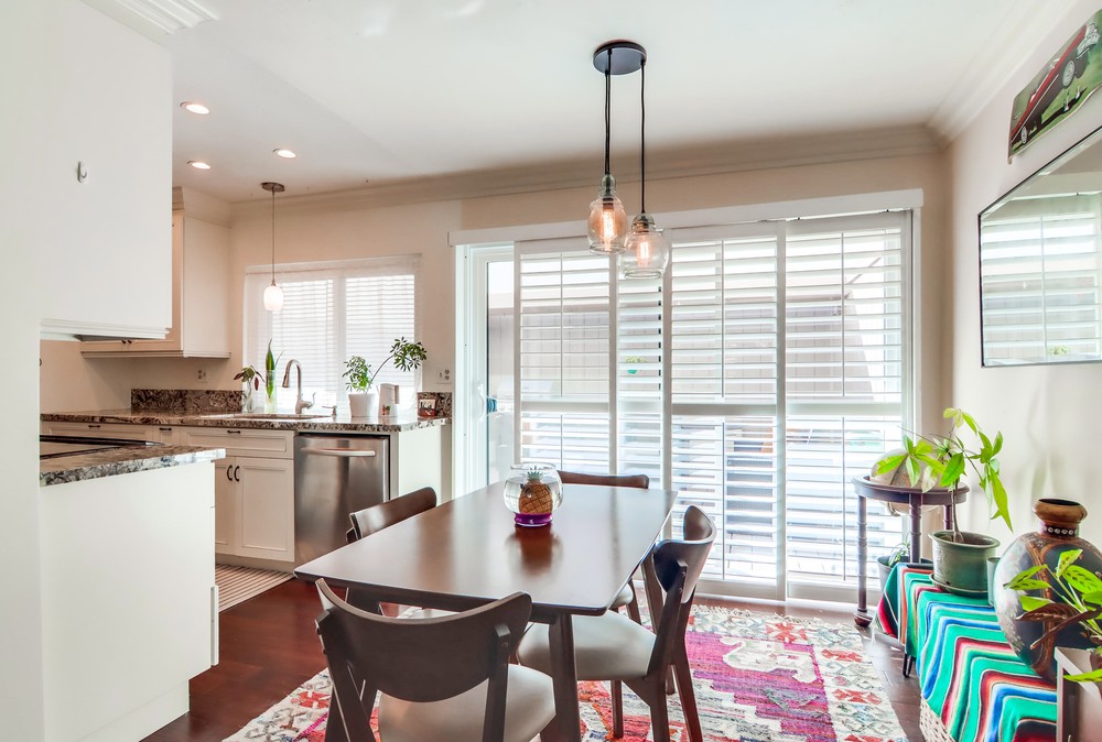 Virtual tour photo 16 of 48 for 2710 Ariane Dr