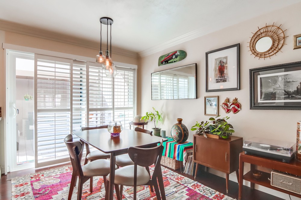 Virtual tour photo 17 of 48 for 2710 Ariane Dr