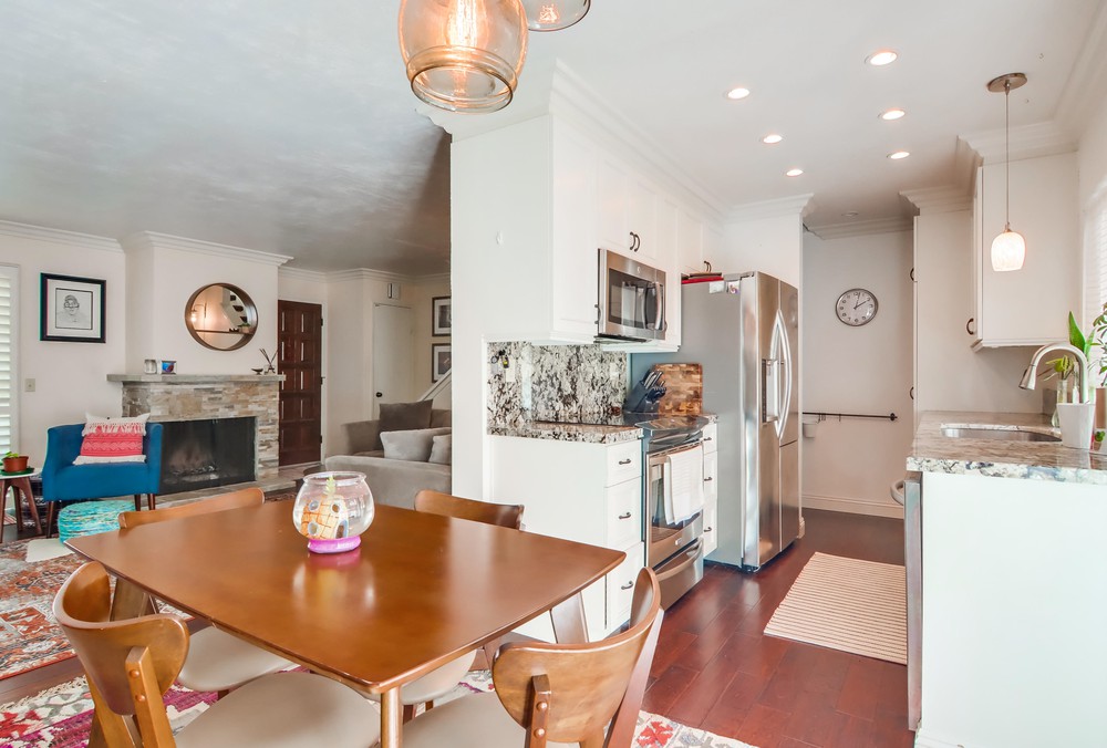 Virtual tour photo 19 of 48 for 2710 Ariane Dr
