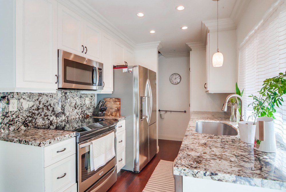 Virtual tour photo 20 of 48 for 2710 Ariane Dr