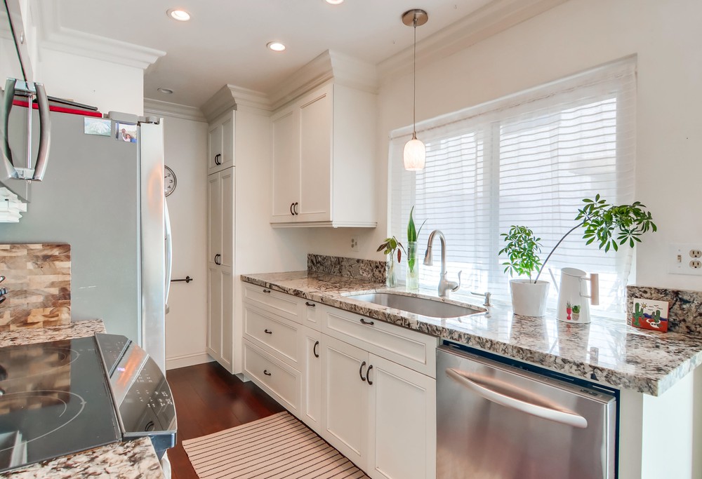 Virtual tour photo 21 of 48 for 2710 Ariane Dr