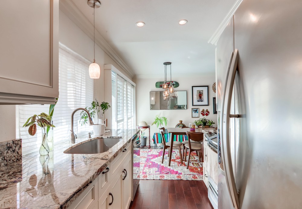 Virtual tour photo 22 of 48 for 2710 Ariane Dr