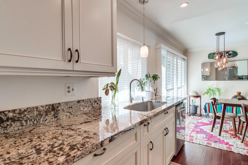 Virtual tour photo 23 of 48 for 2710 Ariane Dr