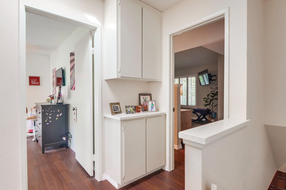 Virtual tour photo 25 of 48 for 2710 Ariane Dr